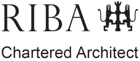 RIBA Logo